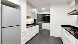 Blk 539 Serangoon North Avenue 4 (Serangoon), HDB Executive #602403901